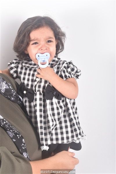 Adana Cast Ajans Tülin 99417