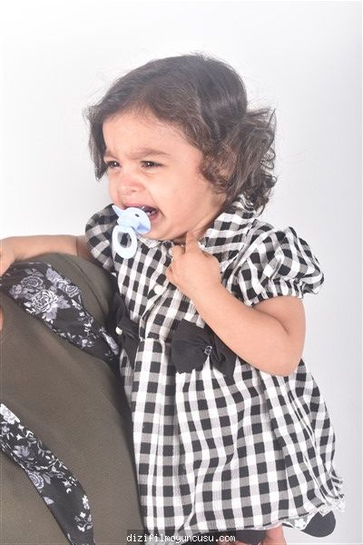 Adana Cast Ajans Tülin 99418