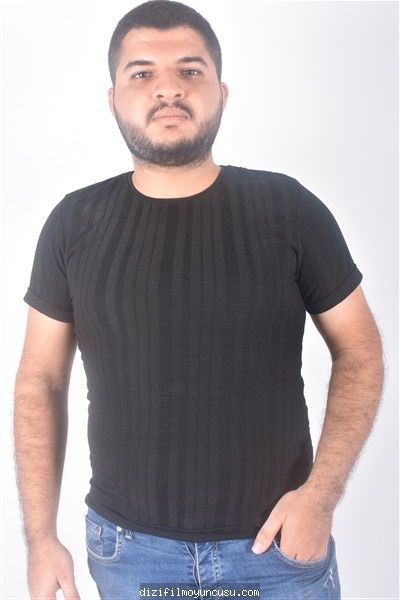 Adana Cast Ajans Vahid 99477