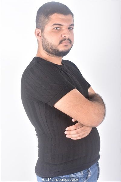 Adana Cast Ajans Vahid 99479