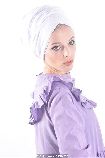 Karaman Cast Ajans Yağmur 99170