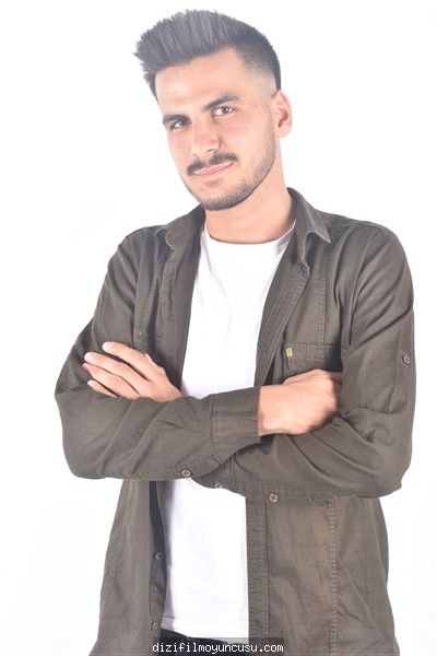 Karaman Cast Ajans Yusuf 99129