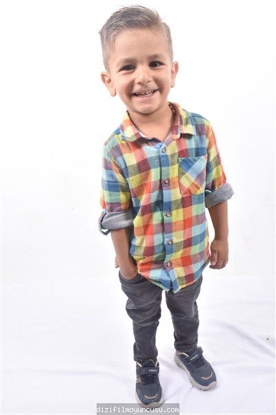 Karaman Cast Ajans Yusuf 99199