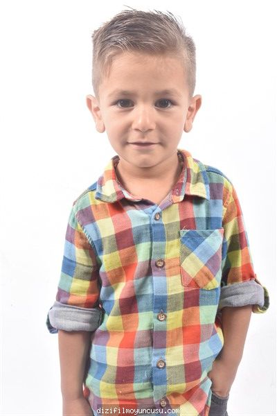 Karaman Cast Ajans Yusuf 99200