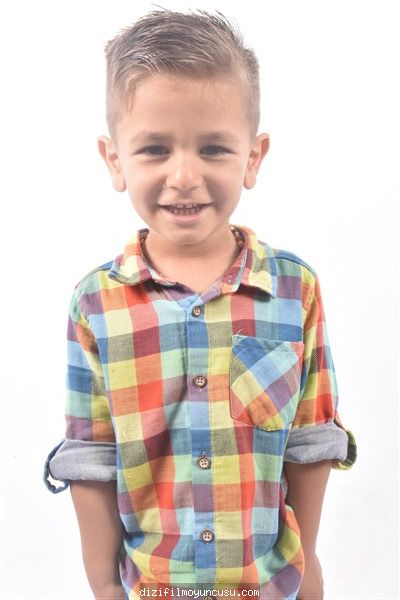 Karaman Cast Ajans Yusuf 99202
