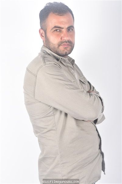 Adana Cast Ajans Yusuf 99346