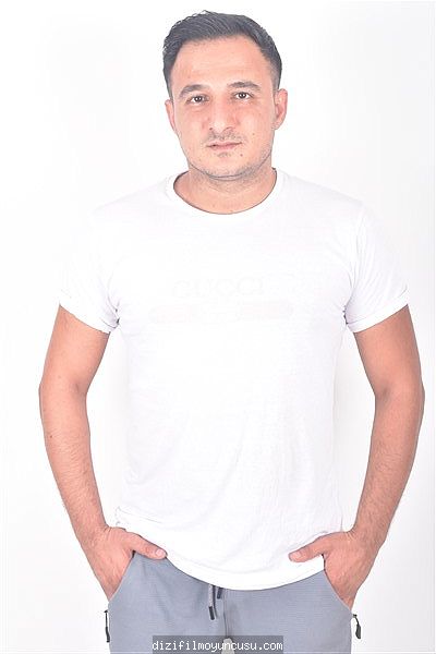 Erkek Oyuncular Adayımız Zeki