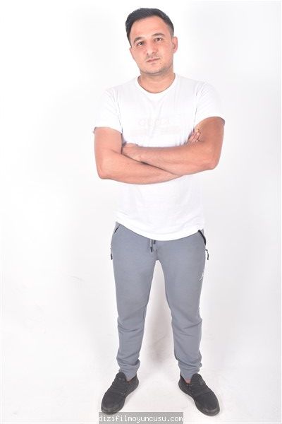Mersin Cast Ajans Zeki 99219