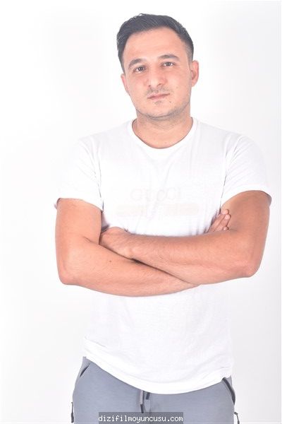 Mersin Cast Ajans Zeki 99220