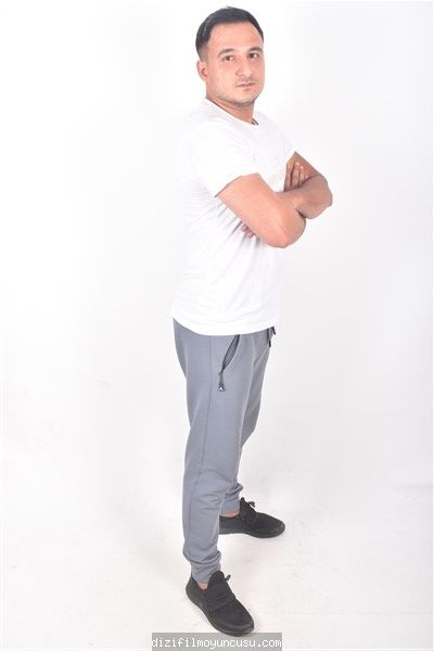 Mersin Cast Ajans Zeki 99221