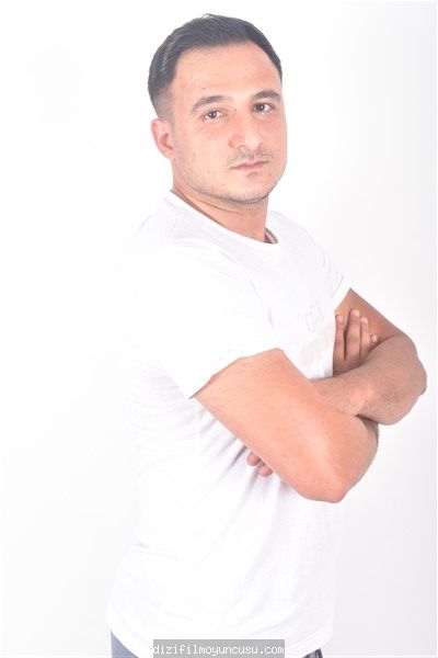 Mersin Cast Ajans Zeki 99222