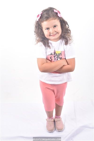 Karaman Cast Ajans Zümra 99162