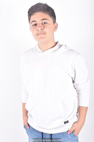 Çocuk Oyuncular Adayımız Adem