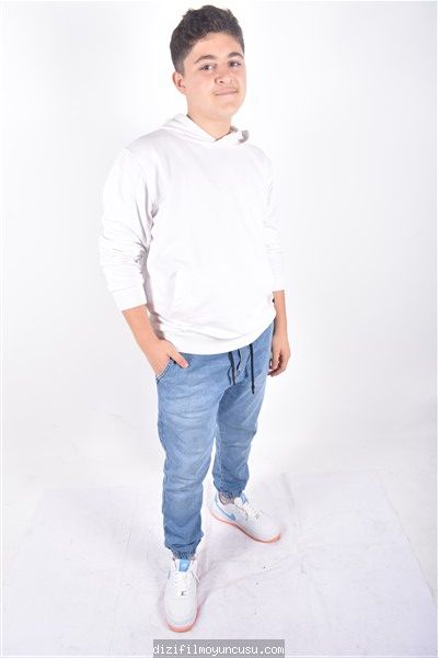 Eskişehir Cast Ajans Adem 99918