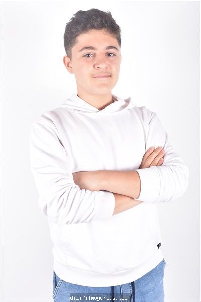 Eskişehir Cast Ajans Adem 99919