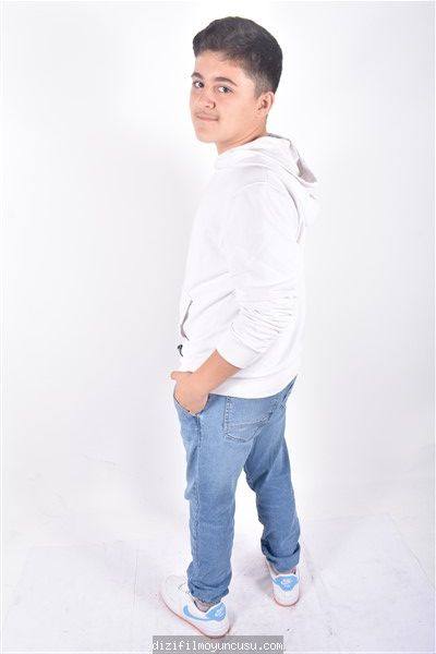 Eskişehir Cast Ajans Adem 99920