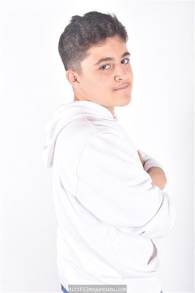 Eskişehir Cast Ajans Adem 99921
