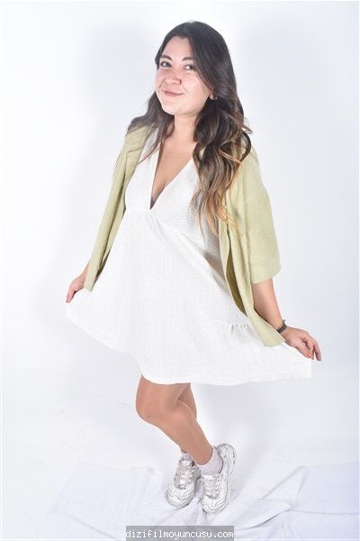 Eskişehir Cast Ajans Aleyna 99892