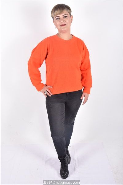 Eskişehir Cast Ajans Aslı 99852
