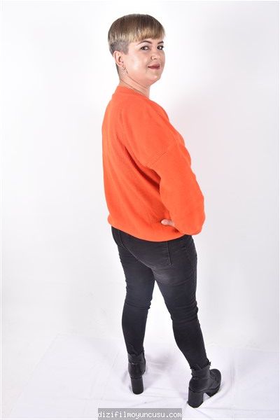 Eskişehir Cast Ajans Aslı 99855