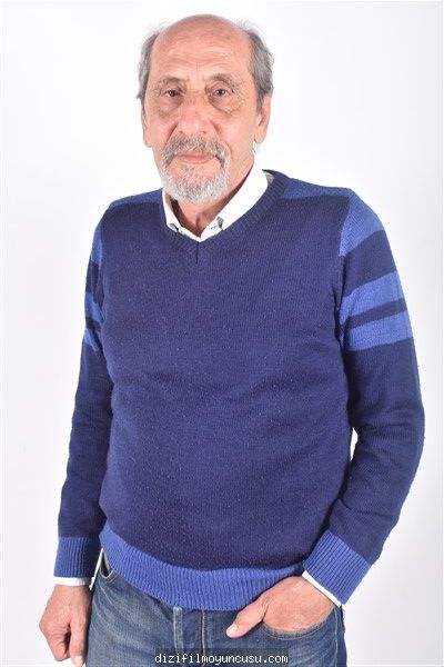 İzmir Cast Ajans Aydemir 99744