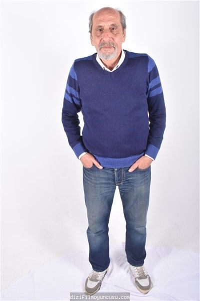 İzmir Cast Ajans Aydemir 99745
