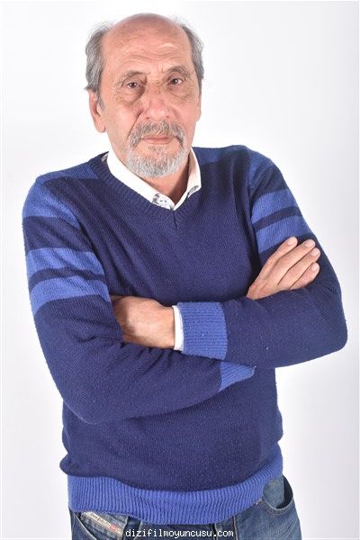 İzmir Cast Ajans Aydemir 99746