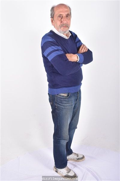 İzmir Cast Ajans Aydemir 99747