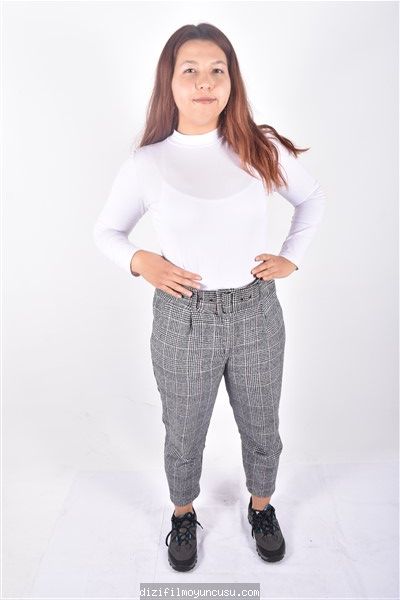 Eskişehir Cast Ajans Ayşenur 99906