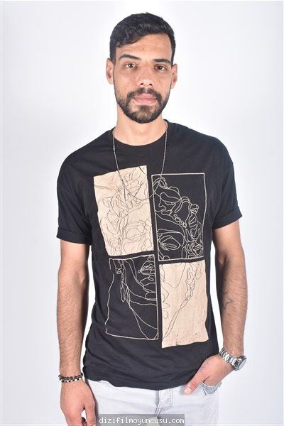 İzmir Cast Ajans Azad 99752