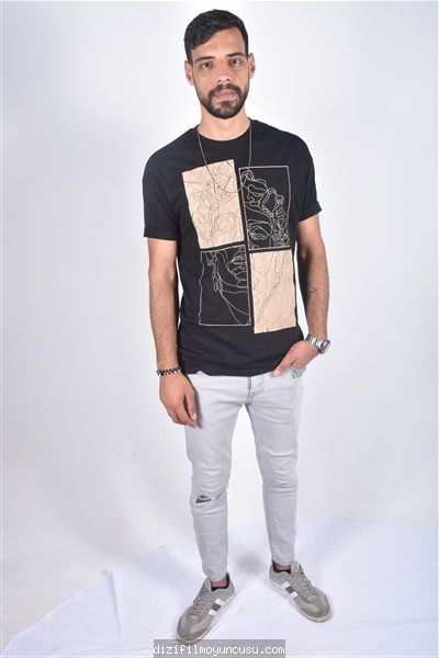 İzmir Cast Ajans Azad 99753