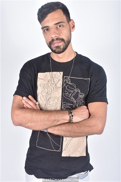 İzmir Cast Ajans Azad 99755