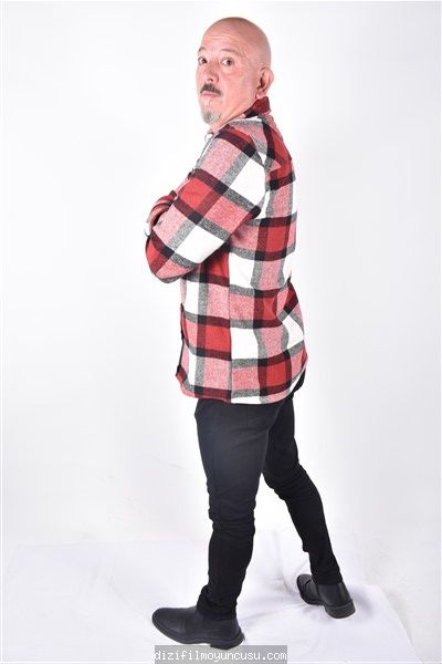 Eskişehir Cast Ajans Hüdayi 99884