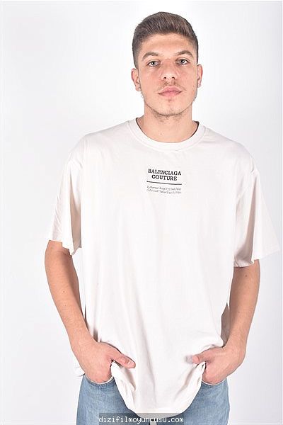 Erkek Oyuncular Adayımız Kerem