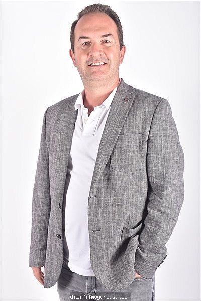 Erkek Oyuncular Adayımız Kerim