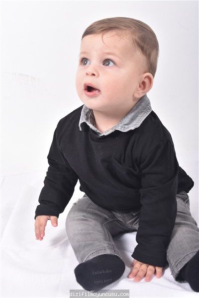 Eskişehir Cast Ajans Mehmet 99898