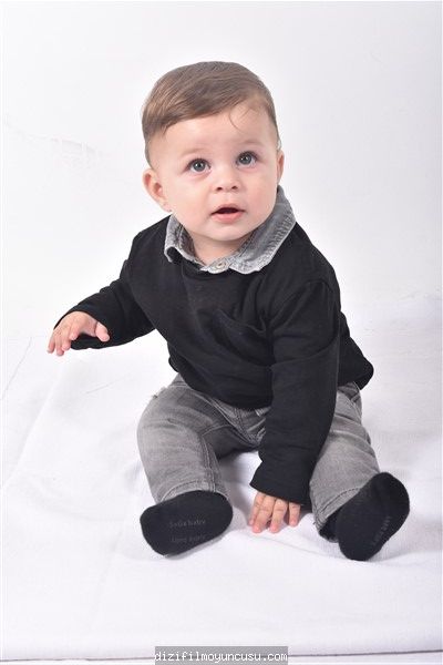 Eskişehir Cast Ajans Mehmet 99899