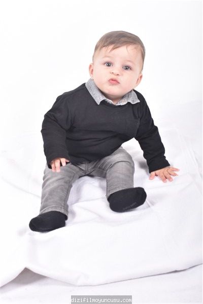 Eskişehir Cast Ajans Mehmet 99900