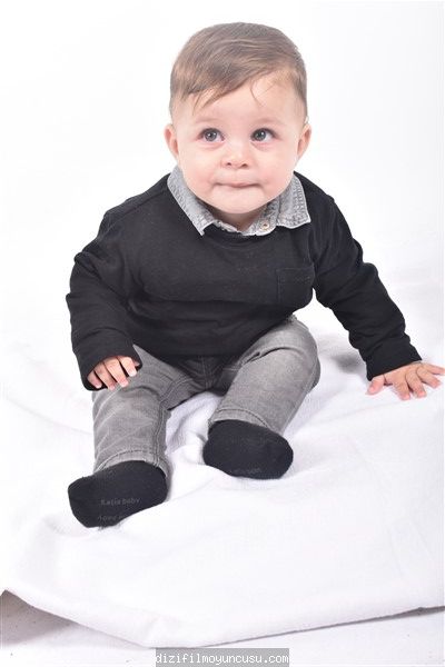 Eskişehir Cast Ajans Mehmet 99901