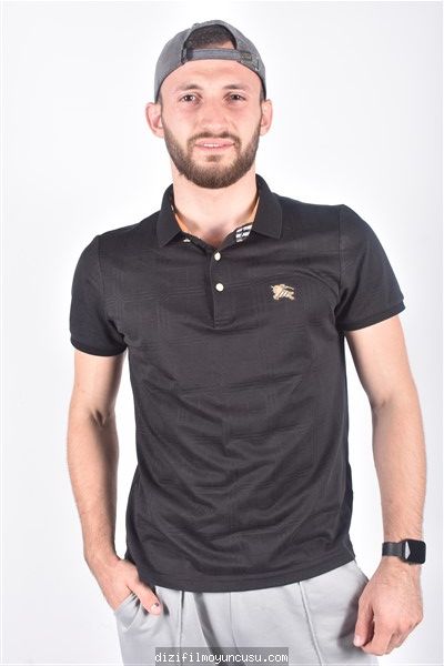 İzmir Cast Ajans Nurlan 99776