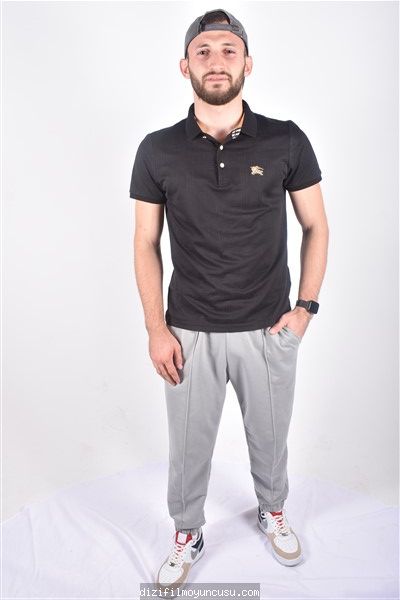 İzmir Cast Ajans Nurlan 99777