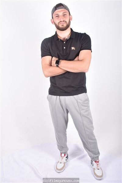 İzmir Cast Ajans Nurlan 99778