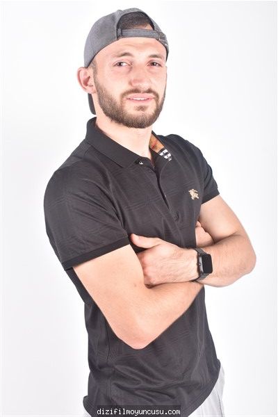 İzmir Cast Ajans Nurlan 99779