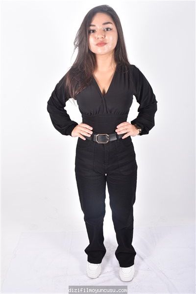 Eskişehir Cast Ajans Nurana 99886