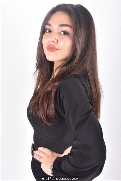 Eskişehir Cast Ajans Nurana 99888