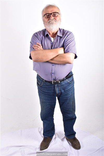 İzmir Cast Ajans Ömer 99806
