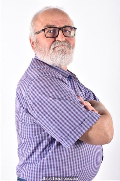 İzmir Cast Ajans Ömer 99807