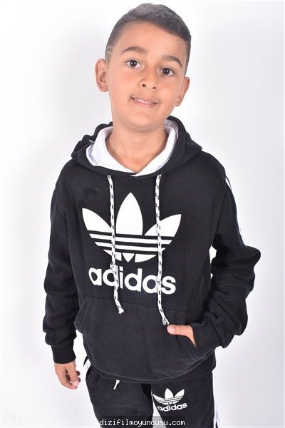 Eskişehir Cast Ajans Sait 99910