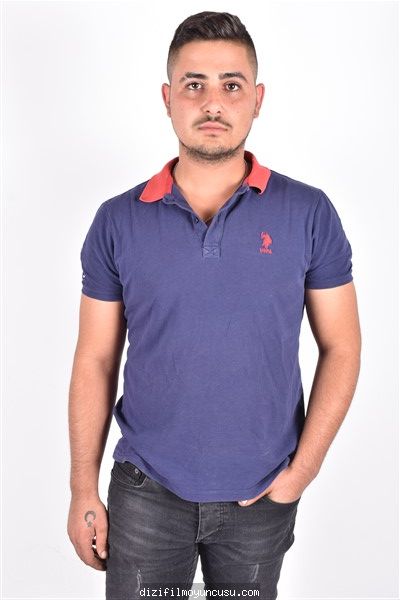 İzmir Cast Ajans Serdar 99773