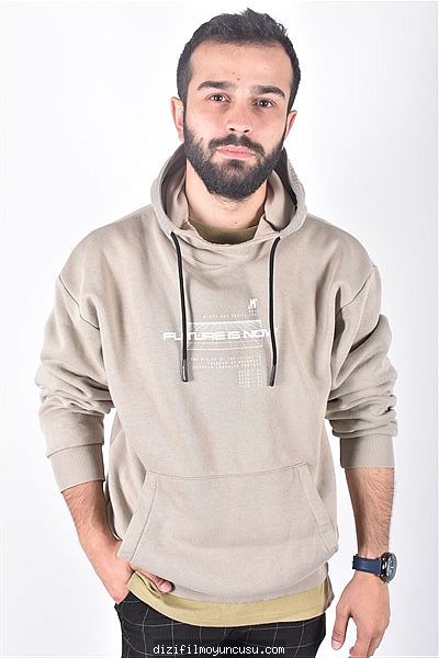 Erkek Oyuncular Adayımız Serhat